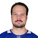Auston Matthews