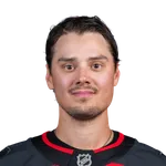 Sebastian Aho