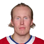 Patrik Laine