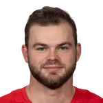 Alex DeBrincat