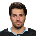 Nick Schmaltz