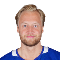 Alex Nylander