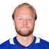 Alex Nylander