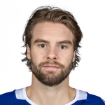 Brandon Hagel