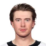 Carter Hart