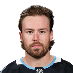 Michael Carcone