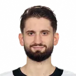 Dan Vladar