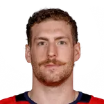 Pierre-Luc Dubois