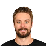 Sean Kuraly
