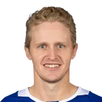 Jake Guentzel