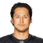 Brandon Montour