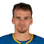 Pavel Buchnevich