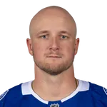 Darren Raddysh