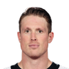 Nick Seeler