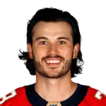 Josh Mahura