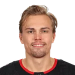 Andreas Johnsson