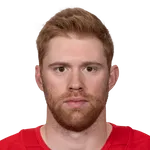 J.T. Compher