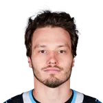 Mikhail Sergachev