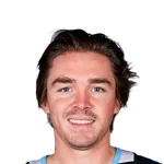 Clayton Keller
