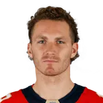 Matthew Tkachuk