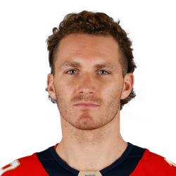 Matthew Tkachuk