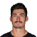 Mason Marchment