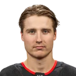 Janne Kuokkanen