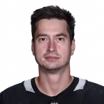 David Rittich