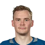 Artturi Lehkonen