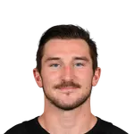 Tanner Jeannot
