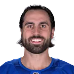 Alex Tuch