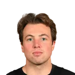 Charlie McAvoy