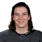 Nolan Patrick