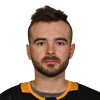 Will Butcher