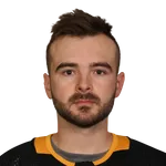 Will Butcher