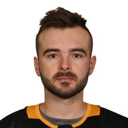 Will Butcher