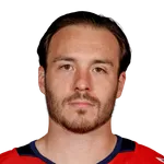 Matt Roy