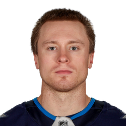 Jaret Anderson-Dolan