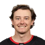Cody Glass