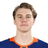 Sebastian Aho