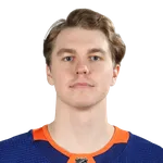 Sebastian Aho