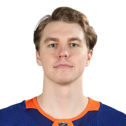Sebastian Aho