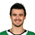 Nicholas Caamano