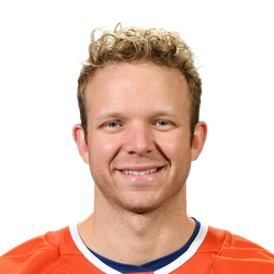 Collin Delia