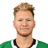 Andreas Borgman