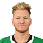 Andreas Borgman
