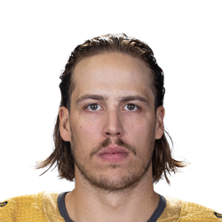 Max Comtois