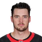 Drake Batherson
