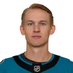 Oskar Lindblom