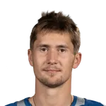 Martin Necas